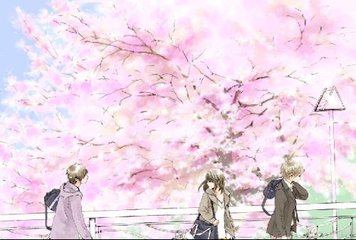 唐诗宋词帝王会所在线观看完整版